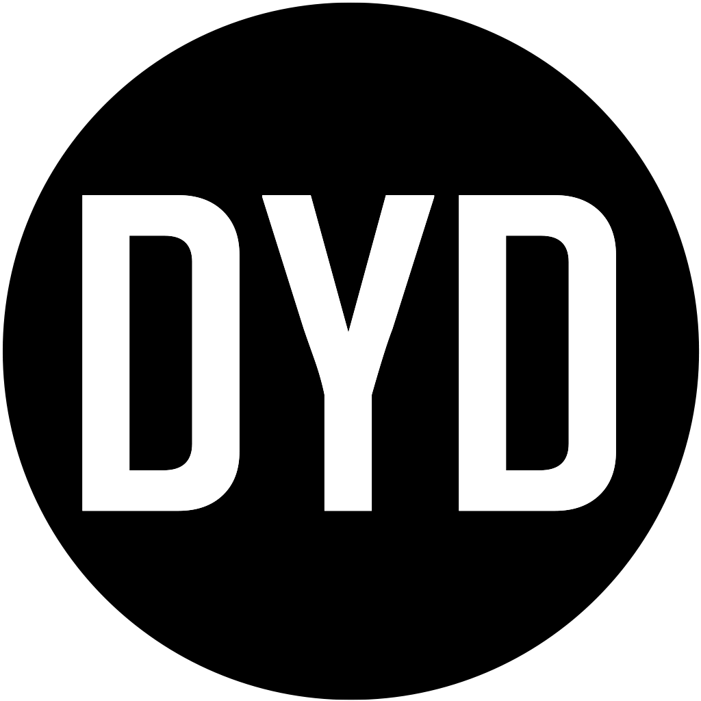 DYD